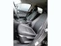 Mazda CX-3 2.0 SkyActiv-G 121 GT-M (Navigatie/Carplay,Camera,Cruise,PDC,Keyless,HUD,1/2 Leer)