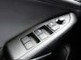 Mazda CX-3 2.0 SkyActiv-G 121 GT-M (Navigatie/Carplay,Camera,Cruise,PDC,Keyless,HUD,1/2 Leer)