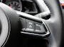 Mazda CX-3 2.0 SkyActiv-G 121 GT-M (Navigatie/Carplay,Camera,Cruise,PDC,Keyless,HUD,1/2 Leer)