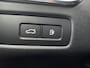 Volvo XC60 2.0 T8 Plug-in hybrid AWD Plus Black Edition | Pano dak | Apple carplay | BLISS | Leer | Sportinterieur | Stoelverw. v+a | El. achterklep