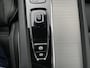 Volvo XC60 2.0 T8 Plug-in hybrid AWD Plus Black Edition | Pano dak | Apple carplay | BLISS | Leer | Sportinterieur | Stoelverw. v+a | El. achterklep