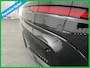 Volvo XC60 2.0 T8 Plug-in hybrid AWD Plus Black Edition | Pano dak | Apple carplay | BLISS | Leer | Sportinterieur | Stoelverw. v+a | El. achterklep