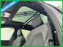 Volvo XC60 2.0 T8 Plug-in hybrid AWD Plus Black Edition | Pano dak | Apple carplay | BLISS | Leer | Sportinterieur | Stoelverw. v+a | El. achterklep