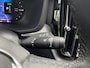 Volvo XC60 2.0 T8 Plug-in hybrid AWD Plus Black Edition | Pano dak | Apple carplay | BLISS | Leer | Sportinterieur | Stoelverw. v+a | El. achterklep
