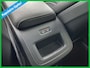 Volvo XC60 2.0 T8 Plug-in hybrid AWD Plus Black Edition | Pano dak | Apple carplay | BLISS | Leer | Sportinterieur | Stoelverw. v+a | El. achterklep