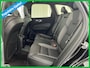 Volvo XC60 2.0 T8 Plug-in hybrid AWD Plus Black Edition | Pano dak | Apple carplay | BLISS | Leer | Sportinterieur | Stoelverw. v+a | El. achterklep