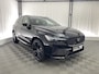 Volvo XC60 2.0 T8 Plug-in hybrid AWD Plus Black Edition | Pano dak | Apple carplay | BLISS | Leer | Sportinterieur | Stoelverw. v+a | El. achterklep