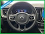 Volvo XC60 2.0 T8 Plug-in hybrid AWD Plus Black Edition | Pano dak | Apple carplay | BLISS | Leer | Sportinterieur | Stoelverw. v+a | El. achterklep