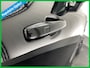 Volvo XC60 2.0 T8 Plug-in hybrid AWD Plus Black Edition | Pano dak | Apple carplay | BLISS | Leer | Sportinterieur | Stoelverw. v+a | El. achterklep