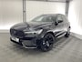 Volvo XC60 2.0 T8 Plug-in hybrid AWD Plus Black Edition | Pano dak | Apple carplay | BLISS | Leer | Sportinterieur | Stoelverw. v+a | El. achterklep
