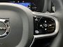 Volvo XC60 2.0 T8 Plug-in hybrid AWD Plus Black Edition | Pano dak | Apple carplay | BLISS | Leer | Sportinterieur | Stoelverw. v+a | El. achterklep
