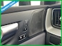 Volvo XC60 2.0 T8 Plug-in hybrid AWD Plus Black Edition | Pano dak | Apple carplay | BLISS | Leer | Sportinterieur | Stoelverw. v+a | El. achterklep