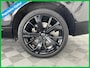 Volvo XC60 2.0 T8 Plug-in hybrid AWD Plus Black Edition | Pano dak | Apple carplay | BLISS | Leer | Sportinterieur | Stoelverw. v+a | El. achterklep