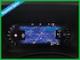 Volvo XC60 2.0 T8 Plug-in hybrid AWD Plus Black Edition | Pano dak | Apple carplay | BLISS | Leer | Sportinterieur | Stoelverw. v+a | El. achterklep