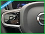 Volvo XC60 2.0 T8 Plug-in hybrid AWD Plus Black Edition | Pano dak | Apple carplay | BLISS | Leer | Sportinterieur | Stoelverw. v+a | El. achterklep
