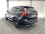 Volvo XC60 2.0 T8 Plug-in hybrid AWD Plus Black Edition | Pano dak | Apple carplay | BLISS | Leer | Sportinterieur | Stoelverw. v+a | El. achterklep