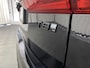 Volvo XC60 2.0 T8 Plug-in hybrid AWD Plus Black Edition | Pano dak | Apple carplay | BLISS | Leer | Sportinterieur | Stoelverw. v+a | El. achterklep