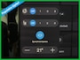 Volvo XC60 2.0 T8 Plug-in hybrid AWD Plus Black Edition | Pano dak | Apple carplay | BLISS | Leer | Sportinterieur | Stoelverw. v+a | El. achterklep