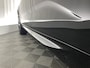 Volvo XC60 2.0 T8 Plug-in hybrid AWD Plus Black Edition | Pano dak | Apple carplay | BLISS | Leer | Sportinterieur | Stoelverw. v+a | El. achterklep