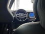 Volvo XC60 2.0 T8 Plug-in hybrid AWD Plus Black Edition | Pano dak | Apple carplay | BLISS | Leer | Sportinterieur | Stoelverw. v+a | El. achterklep