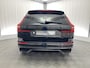 Volvo XC60 2.0 T8 Plug-in hybrid AWD Plus Black Edition | Pano dak | Apple carplay | BLISS | Leer | Sportinterieur | Stoelverw. v+a | El. achterklep