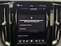 Volvo XC60 2.0 T8 Plug-in hybrid AWD Plus Black Edition | Pano dak | Apple carplay | BLISS | Leer | Sportinterieur | Stoelverw. v+a | El. achterklep