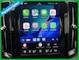 Volvo XC60 2.0 T8 Plug-in hybrid AWD Plus Black Edition | Pano dak | Apple carplay | BLISS | Leer | Sportinterieur | Stoelverw. v+a | El. achterklep