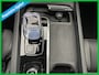 Volvo XC60 2.0 T8 Plug-in hybrid AWD Plus Black Edition | Pano dak | Apple carplay | BLISS | Leer | Sportinterieur | Stoelverw. v+a | El. achterklep