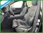 Volvo XC60 2.0 T8 Plug-in hybrid AWD Plus Black Edition | Pano dak | Apple carplay | BLISS | Leer | Sportinterieur | Stoelverw. v+a | El. achterklep