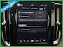 Volvo XC60 2.0 T8 Plug-in hybrid AWD Plus Black Edition | Pano dak | Apple carplay | BLISS | Leer | Sportinterieur | Stoelverw. v+a | El. achterklep