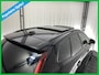 Volvo XC60 2.0 T8 Plug-in hybrid AWD Plus Black Edition | Pano dak | Apple carplay | BLISS | Leer | Sportinterieur | Stoelverw. v+a | El. achterklep