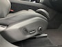 Volvo XC60 2.0 T8 Plug-in hybrid AWD Plus Black Edition | Pano dak | Apple carplay | BLISS | Leer | Sportinterieur | Stoelverw. v+a | El. achterklep