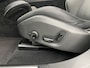 Volvo XC60 2.0 T8 Plug-in hybrid AWD Plus Black Edition | Pano dak | Apple carplay | BLISS | Leer | Sportinterieur | Stoelverw. v+a | El. achterklep
