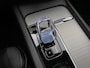 Volvo XC60 2.0 T8 Plug-in hybrid AWD Plus Black Edition | Pano dak | Apple carplay | BLISS | Leer | Sportinterieur | Stoelverw. v+a | El. achterklep