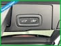 Volvo XC60 2.0 T8 Plug-in hybrid AWD Plus Black Edition | Pano dak | Apple carplay | BLISS | Leer | Sportinterieur | Stoelverw. v+a | El. achterklep