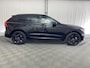 Volvo XC60 2.0 T8 Plug-in hybrid AWD Plus Black Edition | Pano dak | Apple carplay | BLISS | Leer | Sportinterieur | Stoelverw. v+a | El. achterklep