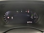 Volvo XC60 2.0 T8 Plug-in hybrid AWD Plus Black Edition | Pano dak | Apple carplay | BLISS | Leer | Sportinterieur | Stoelverw. v+a | El. achterklep