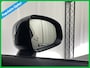Volvo XC60 2.0 T8 Plug-in hybrid AWD Plus Black Edition | Pano dak | Apple carplay | BLISS | Leer | Sportinterieur | Stoelverw. v+a | El. achterklep