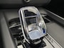 Volvo XC60 2.0 T8 Plug-in hybrid AWD Plus Black Edition | Pano dak | Apple carplay | BLISS | Leer | Sportinterieur | Stoelverw. v+a | El. achterklep