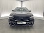 Volvo XC60 2.0 T8 Plug-in hybrid AWD Plus Black Edition | Pano dak | Apple carplay | BLISS | Leer | Sportinterieur | Stoelverw. v+a | El. achterklep