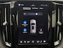 Volvo XC60 2.0 T8 Plug-in hybrid AWD Plus Black Edition | Pano dak | Apple carplay | BLISS | Leer | Sportinterieur | Stoelverw. v+a | El. achterklep