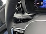 Volvo XC60 2.0 T8 Plug-in hybrid AWD Plus Black Edition | Pano dak | Apple carplay | BLISS | Leer | Sportinterieur | Stoelverw. v+a | El. achterklep