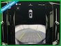 Volvo XC60 2.0 T8 Plug-in hybrid AWD Plus Black Edition | Pano dak | Apple carplay | BLISS | Leer | Sportinterieur | Stoelverw. v+a | El. achterklep