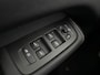 Volvo XC60 2.0 T8 Plug-in hybrid AWD Plus Black Edition | Pano dak | Apple carplay | BLISS | Leer | Sportinterieur | Stoelverw. v+a | El. achterklep