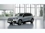 Mercedes-Benz GLB 250+ Business Solution AMG 7p. 85.5 kWh | Night | Superscreen | Memory | 3e Zitrij | Sportstoelen | Trekhaak | Sfeerverlichting |