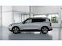 Mercedes-Benz GLB 250+ Business Solution AMG 7p. 85.5 kWh | Night | Superscreen | Memory | 3e Zitrij | Sportstoelen | Trekhaak | Sfeerverlichting |