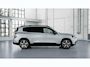 Mercedes-Benz GLB 250+ Business Solution AMG 7p. 85.5 kWh | Night | Superscreen | Memory | 3e Zitrij | Sportstoelen | Trekhaak | Sfeerverlichting |