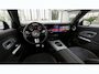 Mercedes-Benz GLB 250+ Business Solution AMG 7p. 85.5 kWh | Night | Superscreen | Memory | 3e Zitrij | Sportstoelen | Trekhaak | Sfeerverlichting |