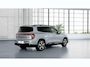 Mercedes-Benz GLB 250+ Business Solution AMG 7p. 85.5 kWh | Night | Superscreen | Memory | 3e Zitrij | Sportstoelen | Trekhaak | Sfeerverlichting |