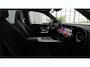 Mercedes-Benz GLB 250+ Business Solution AMG 7p. 85.5 kWh | Night | Superscreen | Memory | 3e Zitrij | Sportstoelen | Trekhaak | Sfeerverlichting |